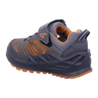 Lowa 640435/7938 - Merger Gore Tex GTX Junior VCR LO Gr. 26