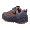 Lowa 640435/7938 - Merger Gore Tex GTX Junior VCR LO Gr. 26 view 1