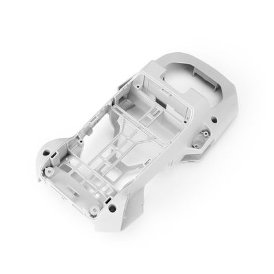 SeiZed Arms Body Shell Middle Frame Bottom Shell Upper Cover for D-JI Mavic Mini Replacement Repair Spare Parts (Color : Middle)
