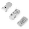 SeiZed Arms Body Shell Middle Frame Bottom Shell Upper Cover for D-JI Mavic Mini Replacement Repair Spare Parts (Color : Middle) view 2