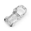 SeiZed Arms Body Shell Middle Frame Bottom Shell Upper Cover for D-JI Mavic Mini Replacement Repair Spare Parts (Color : Middle) view 4