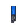 DVP-2T1 PLC to Ethernet RS232 to Ethernet Communication Expansion Module DVP Series