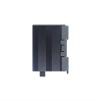 DVP-2T1 PLC to Ethernet RS232 to Ethernet Communication Expansion Module DVP Series view 2