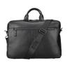15.6 Inchs Laptop Bag - Genuine Leather Laptop Bag, Waterproof Laptop Case, Laptop Sleeve, Leather Laptop Bags, Computer Bag (RST1) view 1