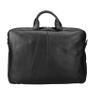 15.6 Inchs Laptop Bag - Genuine Leather Laptop Bag, Waterproof Laptop Case, Laptop Sleeve, Leather Laptop Bags, Computer Bag (RST1) view 2