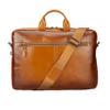 13 Inchs Laptop Bag - Genuine Leather Laptop Bag, Waterproof Laptop Case, Laptop Sleeve, Leather Laptop Bags, Computer Bag (RST2EF) view 1