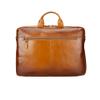 13 Inchs Laptop Bag - Genuine Leather Laptop Bag, Waterproof Laptop Case, Laptop Sleeve, Leather Laptop Bags, Computer Bag (RST2EF) view 2