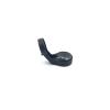 SeiZed Gimbal Yaw/Roll Arm for D-JI Mavic 3 Camera Y-Axis Upper/R-Axis Lower Bracket Repair Parts (Color : Yaw and Roll) view 3