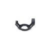 SeiZed Gimbal Yaw/Roll Arm for D-JI Mavic 3 Camera Y-Axis Upper/R-Axis Lower Bracket Repair Parts (Color : Yaw and Roll) view 4