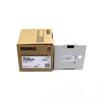 PLC Expansion Module FX2N-16EX Expansion Unit 16-Point Input Expansion Module view 1