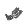 SeiZed Camera Gimbal Dampener Mount for D-JI Mavic 2 Pro/Zoom Shock-Proof Vibration Absorbing Board Repair Parts view 1