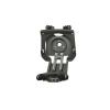 SeiZed Camera Gimbal Dampener Mount for D-JI Mavic 2 Pro/Zoom Shock-Proof Vibration Absorbing Board Repair Parts view 3