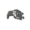 SeiZed Camera Gimbal Dampener Mount for D-JI Mavic 2 Pro/Zoom Shock-Proof Vibration Absorbing Board Repair Parts view 4