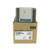 PLC Programmable Controller FX1S-14MR-D FX1S Series Suitable for The Smallest Package, Providing up to 30 I/Os and Capable of transmitting Data via Serial Communication FX1S Series DC24V Power Supply view 1