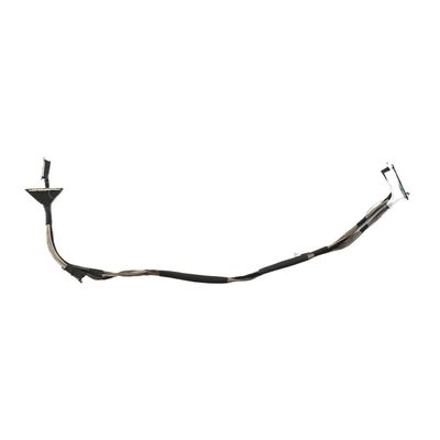 SBOJI for Mavic 3T PTZ Cable Gimbal Camera Signla Line UAV Repair Parts for DJI Mavic 3T/ 3 Enterprise Drone Accessories (Color : 5 pcs)