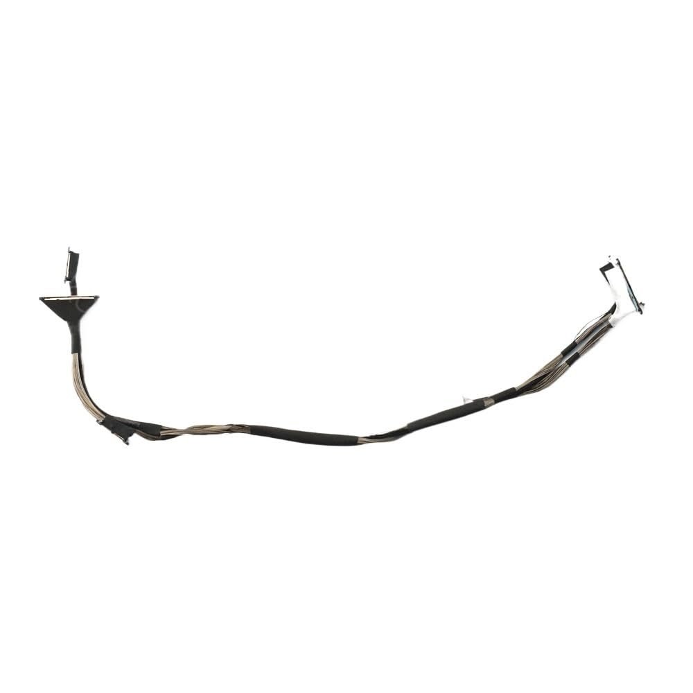 SBOJI for Mavic 3T PTZ Cable Gimbal Camera Signla Line UAV Repair Parts for DJI Mavic 3T/ 3 Enterprise Drone Accessories (Color : 5 pcs)