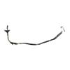 SBOJI for Mavic 3T PTZ Cable Gimbal Camera Signla Line UAV Repair Parts for DJI Mavic 3T/ 3 Enterprise Drone Accessories (Color : 5 pcs) view 1
