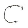 SBOJI for Mavic 3T PTZ Cable Gimbal Camera Signla Line UAV Repair Parts for DJI Mavic 3T/ 3 Enterprise Drone Accessories (Color : 5 pcs) view 2