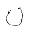 SBOJI for Mavic 3T PTZ Cable Gimbal Camera Signla Line UAV Repair Parts for DJI Mavic 3T/ 3 Enterprise Drone Accessories (Color : 5 pcs) view 3