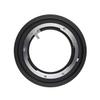 SWEBO TC-M645 Mini View Camera Lens Board for Mamiya 645 Lens view 1