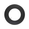 SWEBO TC-M645 Mini View Camera Lens Board for Mamiya 645 Lens view 2