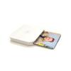STICKIEMART Kevin James skin cover. DEBIT|CREDIT|TRANSIT|CARDS w/EZ Applicator included! (Regualr Standard Chip) view 2