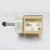 PLC Expansion Module FX2N-8ER Expansion Unit 4-Point input/4-point Relay Output Expansion Module view 1
