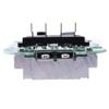 3X Li-Ion Battery Charging Protection Circuit Board PCB for 18V RIDGID R840083 R840085 R840086 R840087 view 3