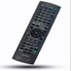 Universal Replacement Remote Control for Sony RDR-VX535 RDR-VX560 VCR DVD Recorder Combo Player view 1