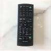 Universal Replacement Remote Control for Sony RDR-VX535 RDR-VX560 VCR DVD Recorder Combo Player view 2