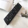 Universal Replacement Remote Control for Sony RDR-VX535 RDR-VX560 VCR DVD Recorder Combo Player view 3