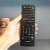 Universal Replacement Remote Control for Sony RDR-VX535 RDR-VX560 VCR DVD Recorder Combo Player view 4