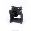 ELBFAE for X8 unmanned Aerial Vehicle Camera haeundae Drop a Fixed Aircraft Protection RC Airplane Camera Fixing Frame Parts view 2