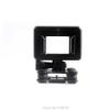 ELBFAE for X8 unmanned Aerial Vehicle Camera haeundae Drop a Fixed Aircraft Protection RC Airplane Camera Fixing Frame Parts view 3