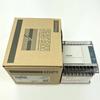 PLC Programmable Controller FX1S-20MR-001 The FX1S is Suitable for The Smallest Package, Provides up to 30 I/Os, and can Transfer Data via Serial Communication FX1S Series AC 220V Power Supply Relay view 1
