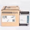 PLC Programmable Controller FX1S-14MR-001 The FX1S is Suitable for The Smallest Package, Provides up to 30 I/Os, and can Transfer Data via Serial Communication FX1S Series AC 220V Power Supply Relay view 1