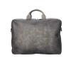 15.6 Inchs Laptop Bag - Genuine Leather Laptop Bag, Waterproof Laptop Case, Laptop Sleeve, Leather Laptop Bags, Computer Bag (TN18EF) view 2