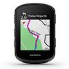 Garmin 010-02694-00 Edge 540, Compact GPS Cycling Computer, Device Only Bundle with Workout Cooling Sport Towel and Deco Essentials Wearable Commuter Front and Rear Safety Light view 2