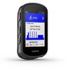 Garmin 010-02694-00 Edge 540, Compact GPS Cycling Computer, Device Only Bundle with Workout Cooling Sport Towel and Deco Essentials Wearable Commuter Front and Rear Safety Light view 3
