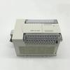PLC Expansion Module FX2N-32ER Expansion Unit 16-Point input/16-point Relay Output Expansion Module view 1