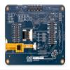 Arduino GIGA Display Shield [ASX00039] - 3.97 Touch Screen Solution for Arduino GIGA R1 WiFi with IMU, Digital Microphone, and Arducam Connector for Enhanced Project Functionality view 3