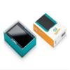 Arduino GIGA Display Shield [ASX00039] - 3.97 Touch Screen Solution for Arduino GIGA R1 WiFi with IMU, Digital Microphone, and Arducam Connector for Enhanced Project Functionality view 4
