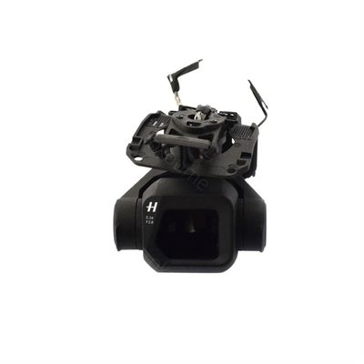 SBOJI Gimbal Without Camera for DJI Mavic 3 Classic Empty PTZ Replacement for DJI Mavic 3 Classic Drone Repair Parts