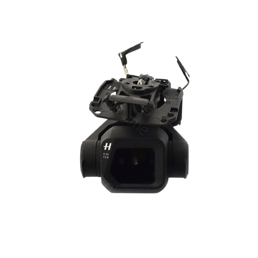 SBOJI Gimbal Without Camera for DJI Mavic 3 Classic Empty PTZ Replacement for DJI Mavic 3 Classic Drone Repair Parts