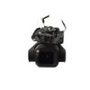 SBOJI Gimbal Without Camera for DJI Mavic 3 Classic Empty PTZ Replacement for DJI Mavic 3 Classic Drone Repair Parts view 1