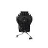 SBOJI Gimbal Without Camera for DJI Mavic 3 Classic Empty PTZ Replacement for DJI Mavic 3 Classic Drone Repair Parts view 2