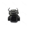 SBOJI Gimbal Without Camera for DJI Mavic 3 Classic Empty PTZ Replacement for DJI Mavic 3 Classic Drone Repair Parts view 3