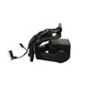 SBOJI Gimbal Without Camera for DJI Mavic 3 Classic Empty PTZ Replacement for DJI Mavic 3 Classic Drone Repair Parts view 4