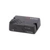 Sierra Wireless AirLink RX55 4G LTE Cat 7 Router with Wi-Fi Plus | 1104933 | North America view 1