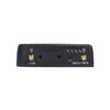 Sierra Wireless AirLink RX55 4G LTE Cat 7 Router with Wi-Fi Plus | 1104933 | North America view 2